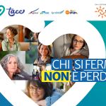 TACC, la rete che sostiene chi assiste: il 5 dicembre la presentazione a Forio
